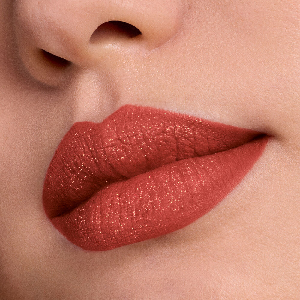 ROUGE DIOR SEQUIN DUO (LABIAL LÍQUIDO DE DOBLE PUNTA)